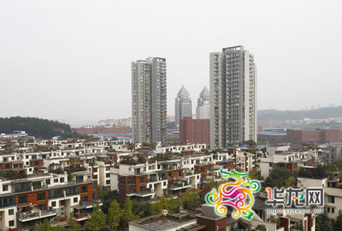 �������������ƺ�����¥ ר�ҳ�ֻ�Ǿֵ���