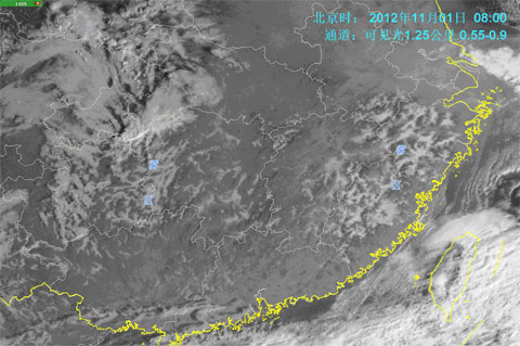 ���ϻ������ϵ��������ȵ��ִ��� ��ͨ��Ӱ��