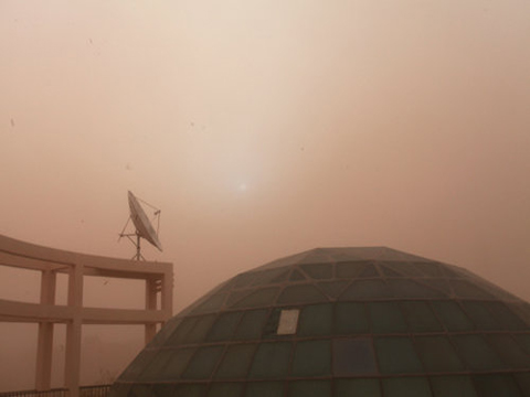 ����������ǿɳ����