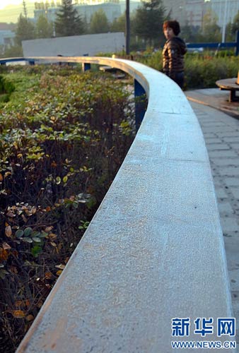 ǿ�����Ϯ���� ����Х�¶Ƚ�