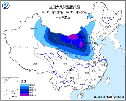 ������ɫԤ�������ɹ��½��Ȳ��ֽ��¿ɴ�14��