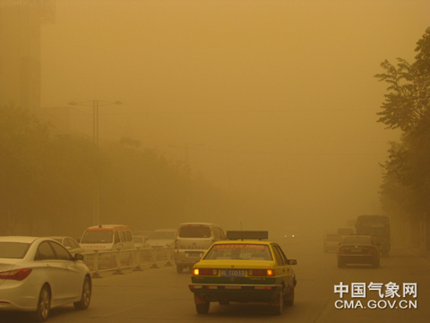 �½������ϲ���������ǿɳ������������ͼ��