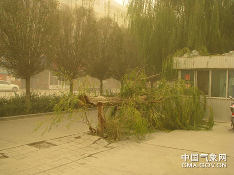 �½������ϲ���������ǿɳ������������ͼ��