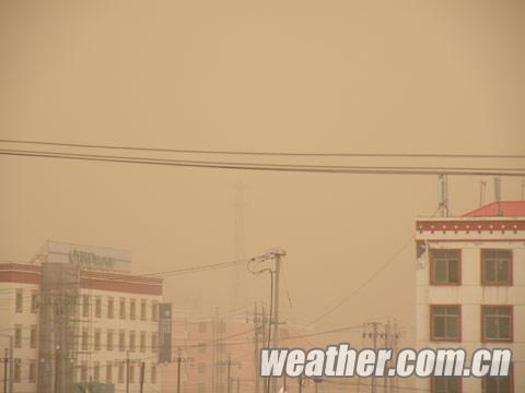 �ຣ����ɳ��Ϯ�� ���������ɳ����Ԥ��