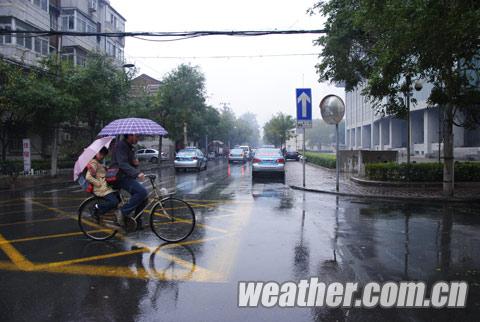 ���10��ҹ�����ѩ ��ѩ��������