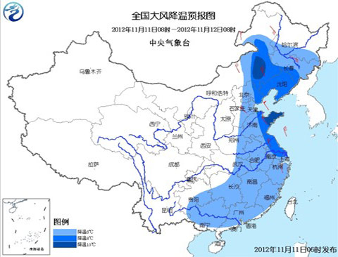 ������ɫԤ�������ɹŻƻ����ֵ�������10������