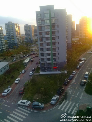 ������������籱�������� �����ϴ��豣ů