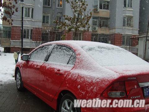 ����ҹ�����в��������ѩת�� 11�հ�������������