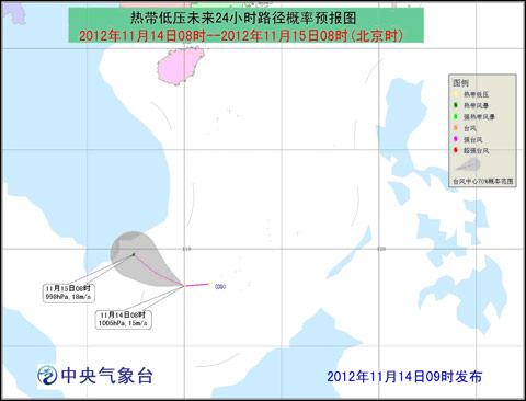 �Ϻ��ȴ�����ƫ�������ƶ�