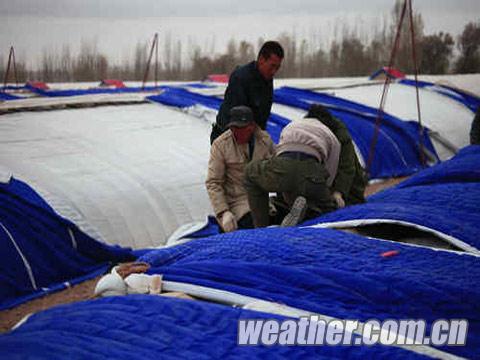 �������Ϯ ����ʡ�ֵ����½��½�6��8��