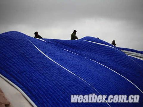 �������Ϯ ����ʡ�ֵ����½��½�6��8��