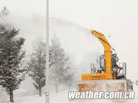 ���ɹŽ�ˮ1961��������ʷͬ����� ��������