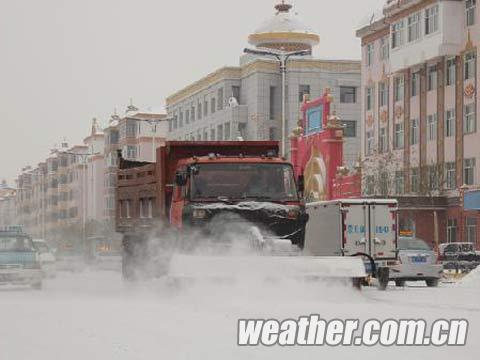 ���ɹŽ�ˮ1961��������ʷͬ����� ��������