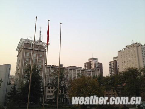 15�հ��챱����ת�� ҹ�佫��һ������ˮ����