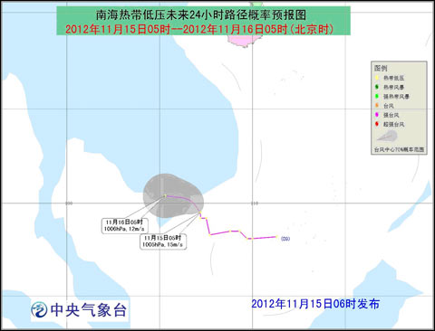 �Ϻ��ȴ���ѹ��Խ���ϲ��غ����� ǿ��ά�ֻ�������ǿ