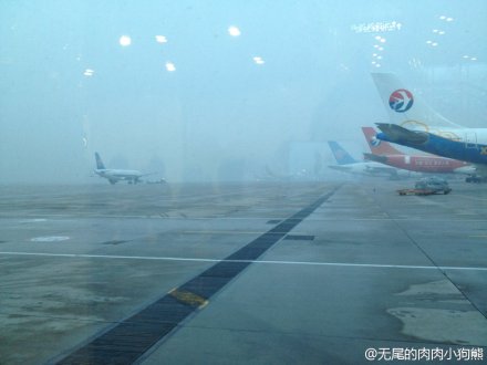 16�ձ���������� ������3-4��