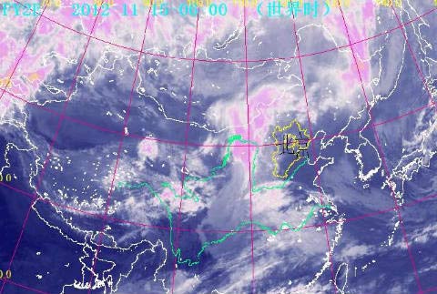 ����ҹ�佫ӭ��ˮ ��������ת��