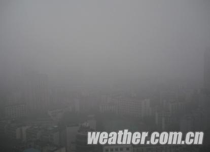 �������������� ����·�������ر�