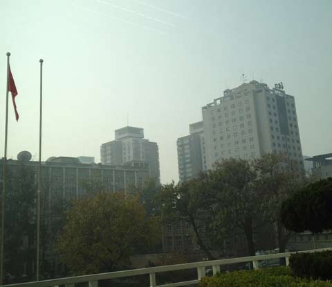 ����16������������ ����������ʼת��