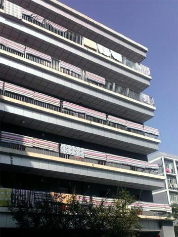 �Ĵ��ݱ�����ӭ�����ʺ����� 