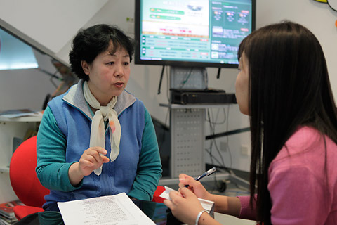 一氧化碳中毒事件频发 专家解析防御措施