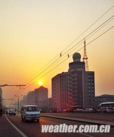 21��ҹ�䵽���챱�������ִ�罵��