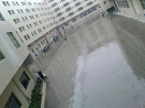 ������ˮǿ����ǿ �ֲ��б���