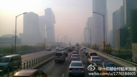 21�հ������������� ע����·��ȫ