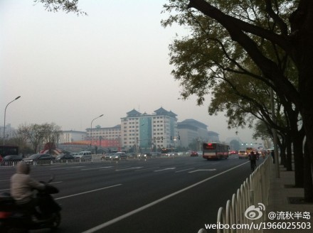 ��ҹ��������ɽ������Сѩ �����б������������