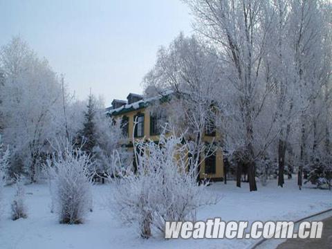 ������ʡ��������ڡ���� ����������