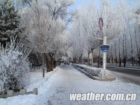 ������ʡ��������ڡ���� ����������