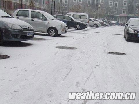 ����������������������� ��ע�����