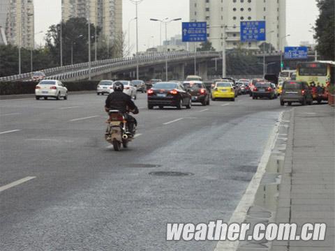 �������������´��µ� ����ȫ���Զ�����