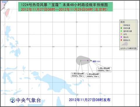 �ȴ��籩����ϼ����ƫ�������ƶ�