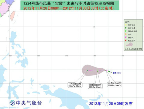 �ȴ��籩����ϼ��ǿ�����м�ǿ