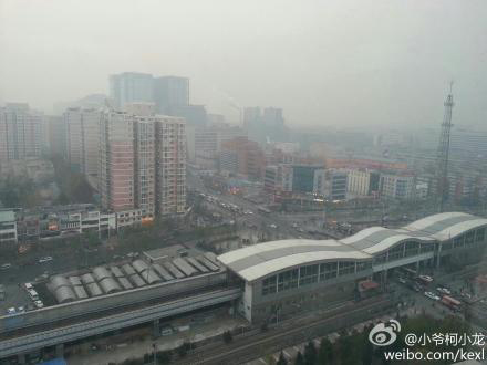 ��������ǰ�������� ҹ�䱱�����弶ת������