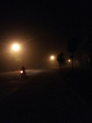 �������������� ���ٹ�·ͨ������