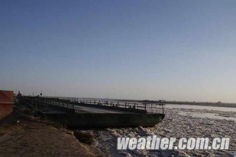 �ƺ����ɹŶν�����ʱ��ϳ���ƫ��5��