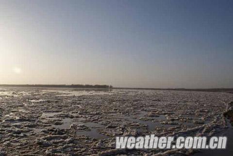 �ƺ����ɹŶν�����ʱ��ϳ���ƫ��5��