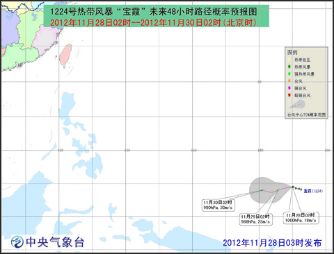�ȴ��籩����ϼ��������ƫ�������ƶ�