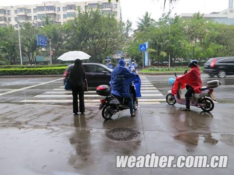 ���꽵���ź��� �����콵ˮ�������»���