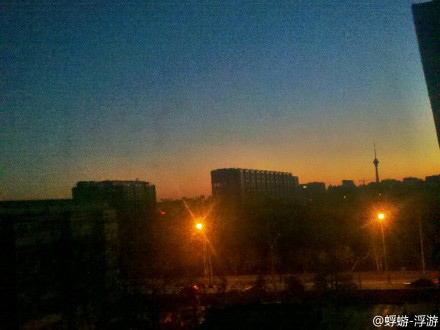 ����28�հ��챱�����弶ת������ �����-6��