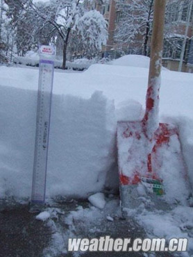 2012���й�ʮ������������ѡ�¼���ѡ�¼�