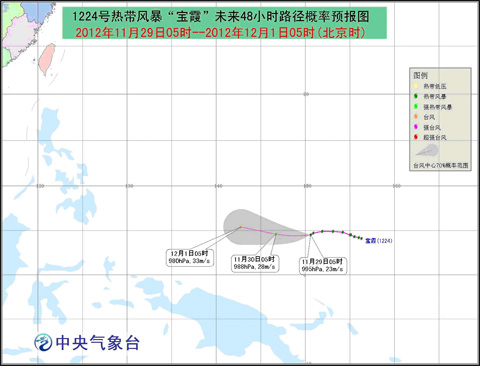 �ȴ��籩����ϼ��ǿ�Ƚ�������ǿ