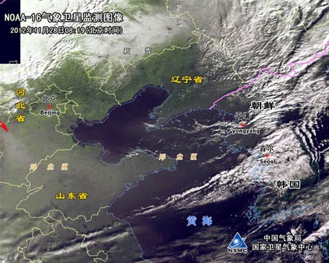 ɳ������Ӱ�켽³���ƺ�����