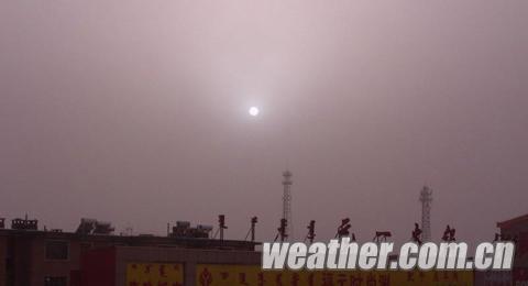 ���ɹŴ�罵�½�ѩ �ֵ�������½���-40��