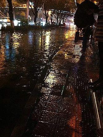 ��������������������½� ��������´��°����µ�