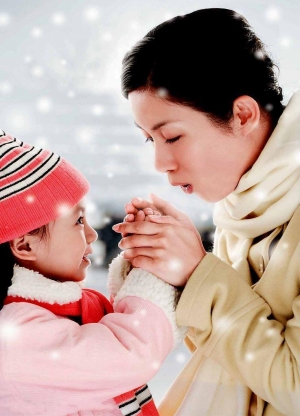 ����7����λע�����