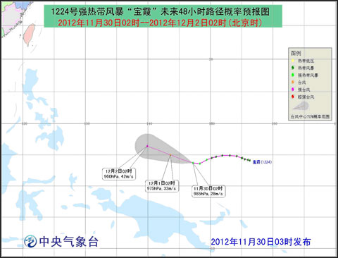 ����ϼ��������ƫ�������ƶ�