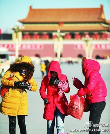 ����3�ճ������ ���������������